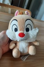 Cip ciop disney usato  Modena