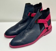 Bnwot swear london for sale  ABERDEEN
