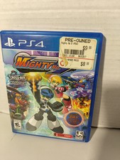 Mighty ps4 for sale  Whitehall