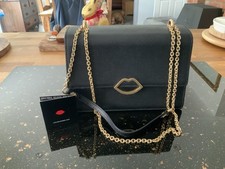 lulu guinness lips for sale lulu guinness lips for sale LIPHOOK