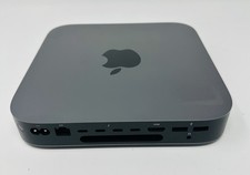 High grade apple d'occasion  Expédié en Belgium
