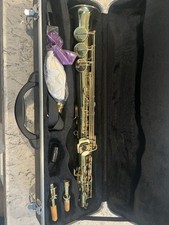 sax sopranino comprar usado sax sopranino comprar usado Enviando para Brazil