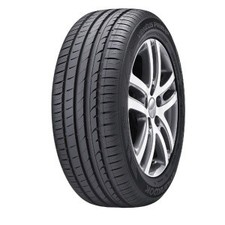 Pneumatico hankook k115 usato  Italia