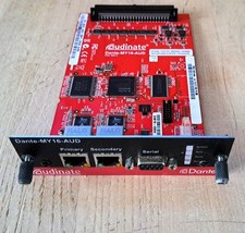 yamaha interface gebraucht kaufen yamaha interface gebraucht kaufen Hattingen