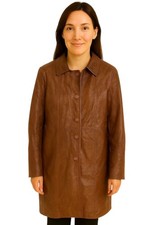 Vintage danier womens for sale  ENFIELD