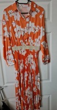 Cocomore summer satin for sale  WREXHAM