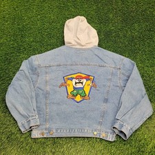Vintage 90s looney for sale  Lake Elsinore