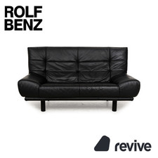 Rolf benz bmp gebraucht kaufen  Köln