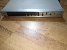 Radio technics usato  San Prospero