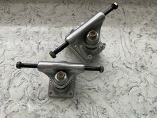 70s tracker mid for sale  DORCHESTER