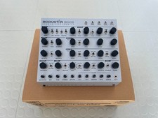 Studio electronics boomstar for sale  LONDON
