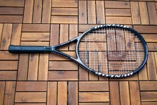 Dunlop 200g 108 gebraucht kaufen  München