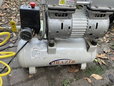 Orazio low noise for sale Orazio low noise for sale  MITCHAM