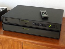 Naim 3.5 con usato  Spedire a Italy