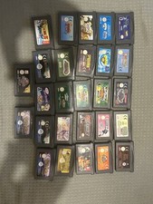 Game boy advance for sale  HERTFORD