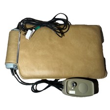 Niagara therapy massage for sale  STANFORD-LE-HOPE