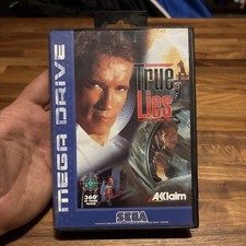 Sega mega drive gebraucht kaufen  Kellinghusen