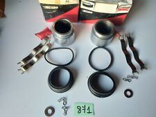 Renault kit reparation d'occasion  Maure-de-Bretagne