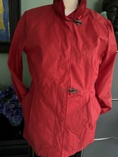 Fay virginia coat gebraucht kaufen  Darmstadt