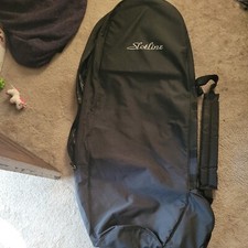 Slotline deluxe golf for sale  Edison