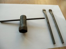 Simson bordwerkzeug riginal gebraucht kaufen Simson bordwerkzeug riginal gebraucht kaufen  Kornwestheim