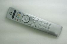 Controle remoto para TV Philips 29PT9417/12 32PW9528/05 30FW9955/35 36PW9528/12 comprar usado  Enviando para Brazil