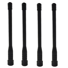 Pack antennes télescopiques d'occasion  Expédié en France