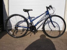 Fantastic ladies girls for sale  BROUGH