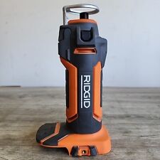 Read description ridgid for sale  Inman