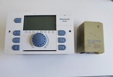 Honeywell sdc3 10pm gebraucht kaufen  Dachau