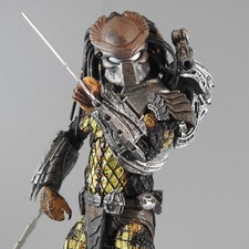 Neca avp temple for sale  WOODBRIDGE