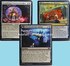 Magic mtg lci gebraucht kaufen  Oschatz