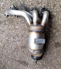 Bosal 090 150 gebraucht kaufen  Rees
