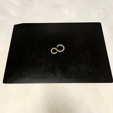 Fujitsu lifebook u904 usato  Milano