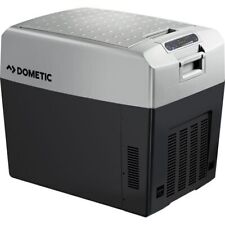Dometic tropicool classic gebraucht kaufen  Holzheim
