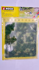 07402 natur wiese gebraucht kaufen  Münster