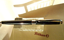 Pelikan celebry 570 gebraucht kaufen  Deutschland
