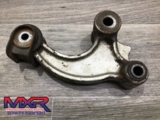 Yamaha 125 suspension for sale  LOUTH