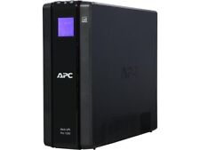 Apc br1500g back for sale  Englishtown