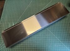 Dacor samsung refrigerator for sale  Portland