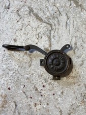 Antique servant butler for sale  ASHFORD