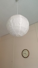 Set white ikea for sale  BIRMINGHAM