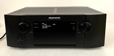 Marantz sr6004 home for sale  Yonkers