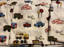 Room twin sheet for sale  Tyler