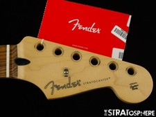 Fender player stratocaster for sale  Exeter