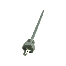 Junkers 8722933505 sensore usato  Italia