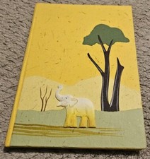 Sketch pad for sale  Loveland
