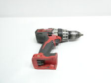 Milwaukee 2602 cordless for sale  Delta