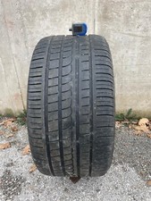 285 99y zero usato  Fermignano