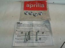 Kit minuteria per usato  Torino
